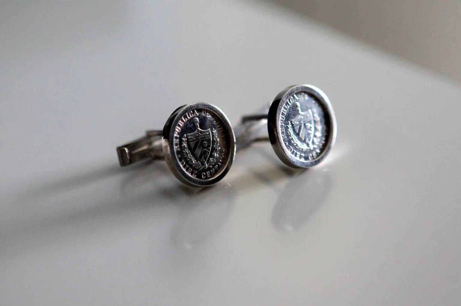 Wedding details photography in Miami - Photo by J. Garcia