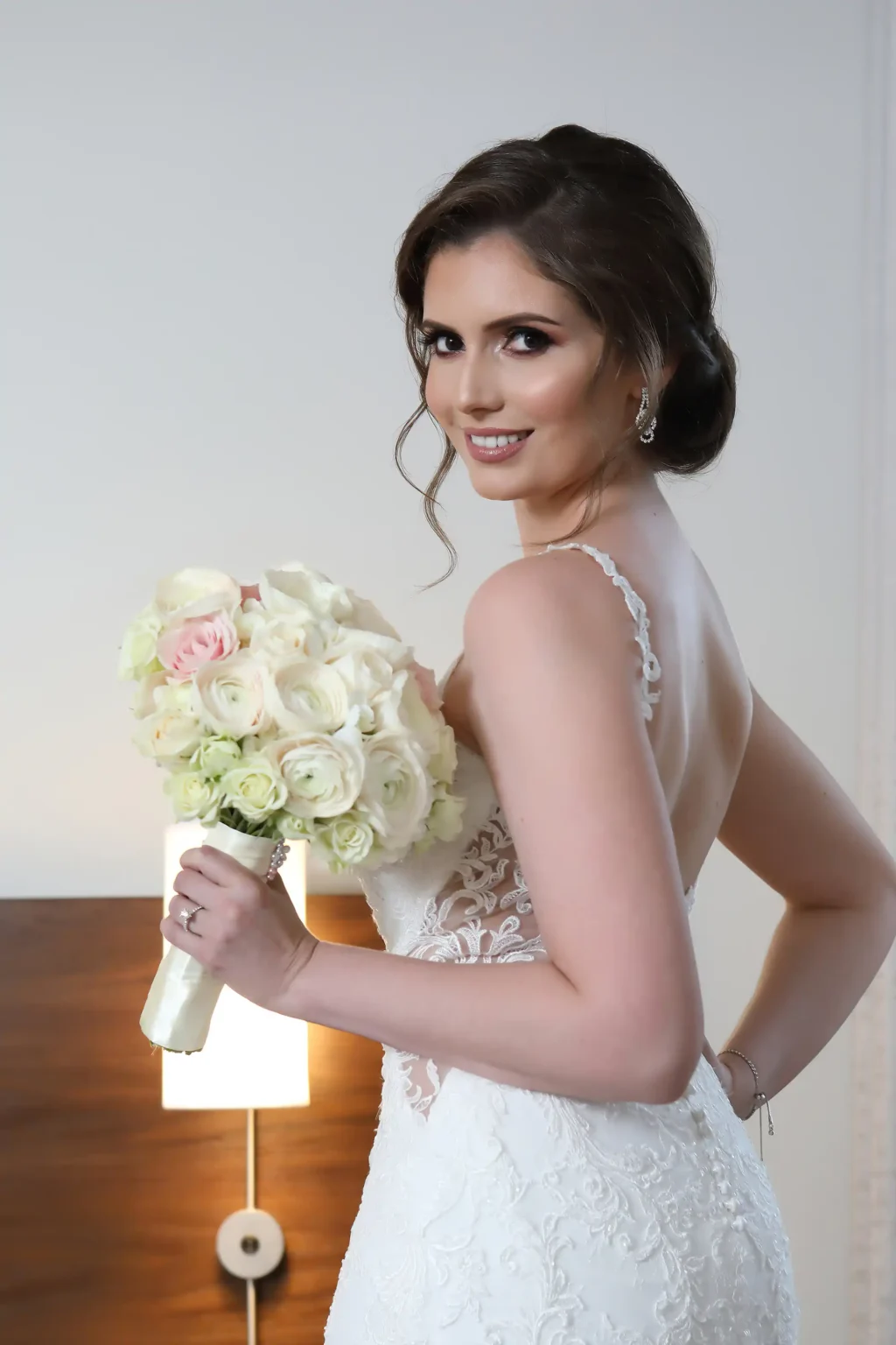 Wedding photography in Miami - Photo by J. Garcia