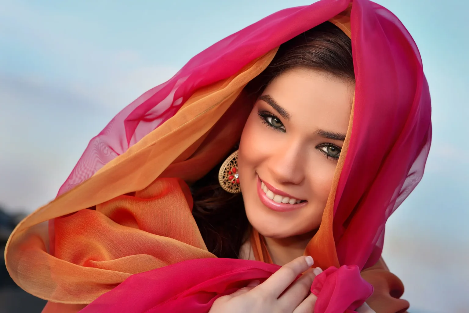 Quinceañera photography in Miami - Photo by J. Garcia