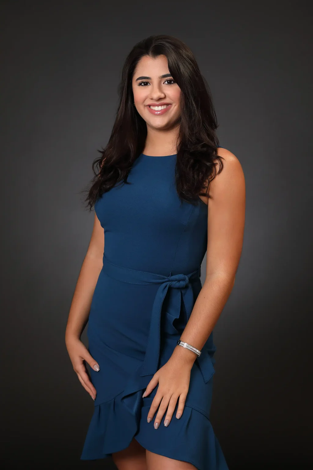 Headshots photography in Miami - Photo by J. Garcia